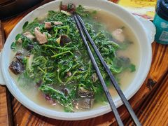 -侠成水上农庄(工业大道店)