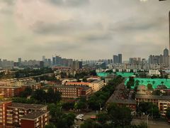 -天津市第三中心医院