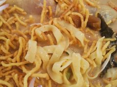-清迈女子监狱马杀鸡(无分店)
