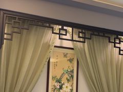-一江水食府(后湖店)