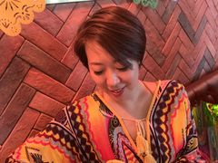 -TEQO·Mexican food & Bar
