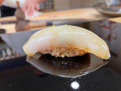 -鮨清日本料理