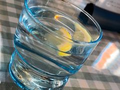 -上岛咖啡(华源四里店)