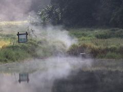 -天芳悦潭度假村温泉