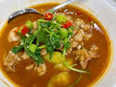 -瑞福园联谊餐室(茂名南路店)