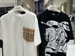 -成都银泰中心in99