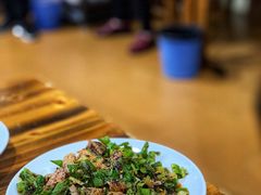 -叶老大肥肠