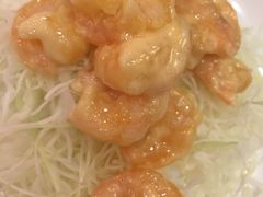 -平成屋· Late Night 食堂(四川北路店)