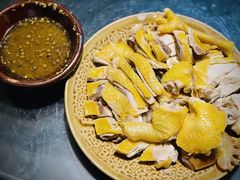 -昆虫窝子·特色云南菜(拓东路总店)