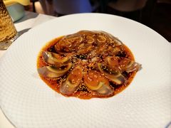 -茉芮·精致四季川菜(三坊七巷店)