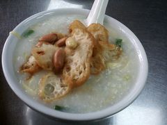 -银记肠粉(文昌北路店)