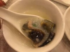 -顶好海鲜酒家