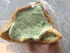 -纯坊佳哥手作(江汉路店)