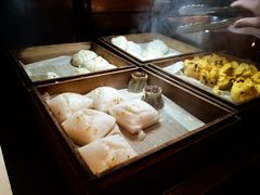 -头壹号 大油条·老长沙盖码饭(北辰店)