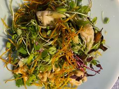 -后海16号·北京私房菜