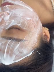 -长沙雅美医疗美容医院