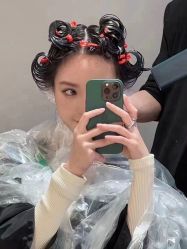 -INSTYLE·SALON
