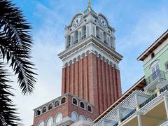 -富国岛翡翠湾 JW 万豪度假酒店