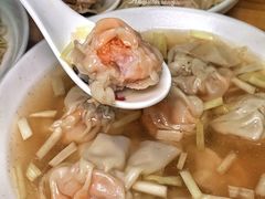 -曾仔竹升面