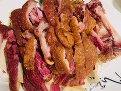 -海皇酒家(钰海万国汇购物广场店)