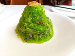 -张福记(五一公园店)
