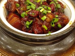 家乡红烧肉-锡和无锡菜(景丽苑店)