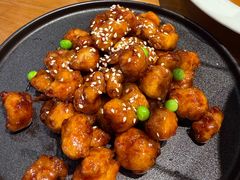 -江南小叙·美食研究院(鱼街店)