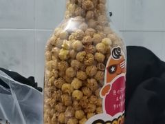 -天河沃尔玛
