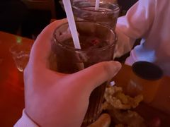 -COMMUNE幻师(五角场店)