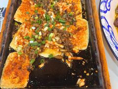 -友记功夫香·人民大排档(红牌楼店)