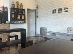 -Roast8ry Coffee Lab