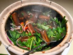 -惠食佳(滨江大公馆店)