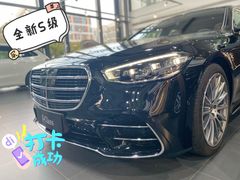 -上海可达汽车销售服务有限公司