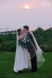 点击看大图 -绽放摄胶片摄影工作室