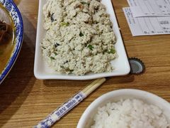 -东财大盘鸡(黑石礁店)