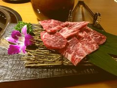 -本寻烧肉酒场(双井店)