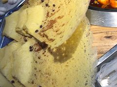 -山河屯铁锅炖(哈西站店)