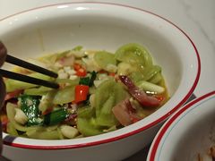 -在宁波遇见你(中海店)