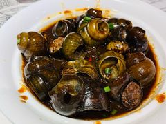 -老地方369农家菜