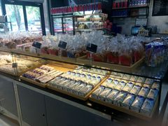 -欧佩拉(工农路店)