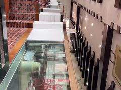 -味友·厦门味(集美店)