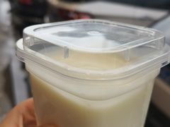 -老妈菜馆(建设街店)