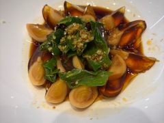 -舜和枣庄大酒店