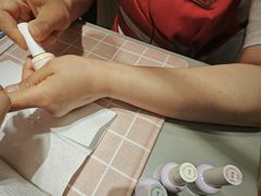 -海底捞火锅(万达广场店)