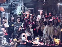 -WEAWEA深夜咖啡酒吧(顺义店)
