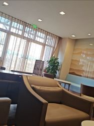 -重庆安琪儿妇产医院-妇幼保健联盟医院
