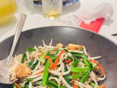 -醉辉皇(桃源π商业广场店)