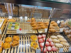 -可莎蜜兒(金城店)
