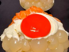 -和牛食堂•BISTRO(广州首店)