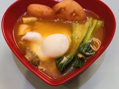 -天津印象(王串场店)